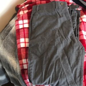 Ralph Lauren dress pants